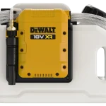 DEWALT DCE6820N-XJ réservoir d’eau 18V XR