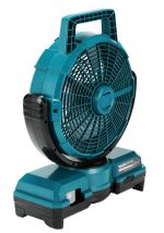 Makita DCF203Z Ventilatore LXT