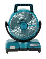 Makita DCF203Z Ventilatore LXT