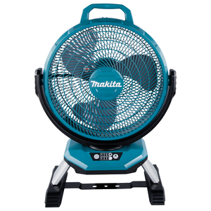 Ventilatori - Makita DCF301Z