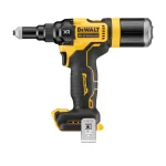 DEWALT DCF403NT-XJ riveteuse 4,8 mm 18V