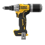 DEWALT DCF414NT-XJ riveteuse 6,4 mm 18V