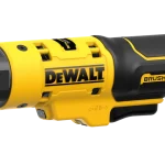 DEWALT DCF500N-XJ cliquet 12V à tête scellée, corps seul