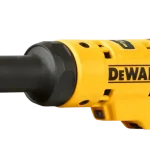 DEWALT DCF503EN-XJ cliquet à col long 12V