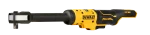 DEWALT DCF503EN-XJ cliquet à col long 12V