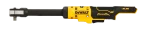 DEWALT DCF503EN-XJ cliquet, détail