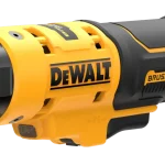 DEWALT DCF503N-XJ cliquet 12V à tête ouverte 3/8", machine seule