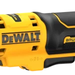 DEWALT DCF504N-XJ cricchetto 12V a testa aperta 1/4, solo corpo macchina