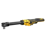 DEWALT DCF512EN-XJ cliquet à col long 18V
