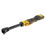 DEWALT DCF512EN-XJ cliquet, détail