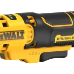 DEWALT DCF512N-XJ clé à cliquet 1/2" 18V
