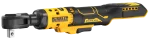 DEWALT DCF512N-XJ clé à cliquet 1/2" 18V