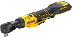 DEWALT DCF512N-XJ clé à cliquet, détail