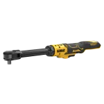 DEWALT DCF513EN-XJ cliquet 3/8" à col long 18V