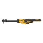 DEWALT DCF513EN-XJ cliquet, vue latérale