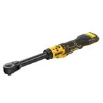 DEWALT DCF513EN-XJ cliquet, détail