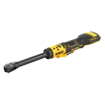 DEWALT DCF514EN-XJ cliquet, détail