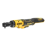 DEWALT DCF514N-XJ clé à cliquet 1/4" 18V