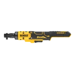 DEWALT DCF514N-XJ clé à cliquet, vue latérale