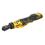DEWALT DCF514N-XJ clé à cliquet, détail