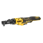 DEWALT DCF520N-XJ cliquet à tête étanche 18V