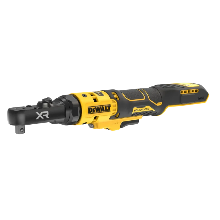 DEWALT DCF520N-XJ cliquet à tête étanche 18V
