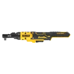 DEWALT DCF520N-XJ cliquet, vue latérale
