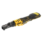 DEWALT DCF520N-XJ cliquet avec têtes interchangeables