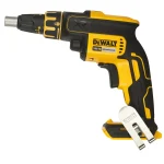 DEWALT DCF620NT-XJ visseuse à placo 18V