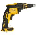DEWALT DCF620NT-XJ visseuse placo, détail