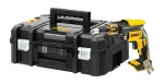 DEWALT DCF620NT-XJ visseuse placo avec mallette TSTAK