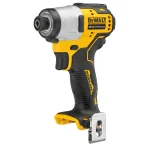DEWALT DCF801N-XJ visseuse à chocs, détail