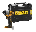 DEWALT DCF840NT-XJ visseuse à chocs avec mallette TSTAK
