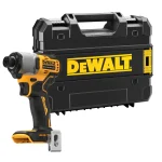 DEWALT DCF840NT-XJ visseuse à chocs avec mallette TSTAK