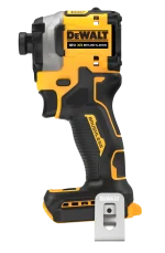 DCF850NT 2 1680
