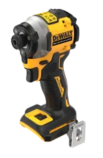 DCF850NT 3 1680