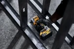 DCF850NT A2 1680