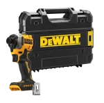 DCF850NT K1 1680