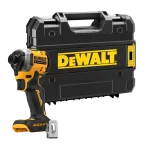 DCF850NT K1 1680