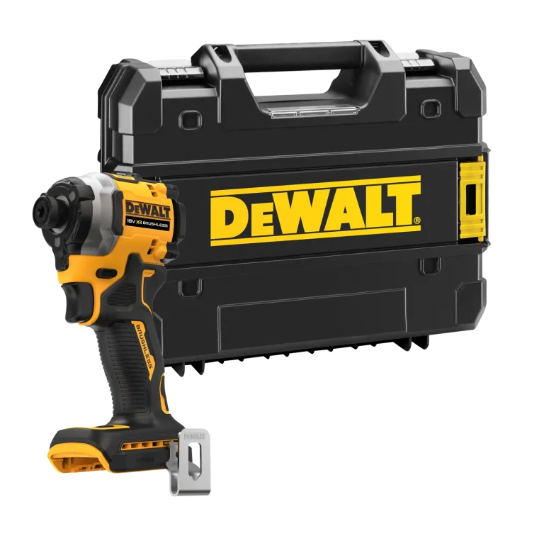 DCF850NT K1 1680