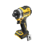 DEWALT DCF860NT-XJ visseuse à chocs compacte 18V
