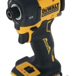 DEWALT DCF870NT-XJ visseuse à chocs hydraulique 18V