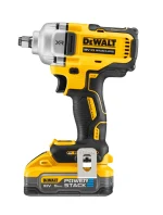DEWALT DCF891H2T-QW avvitatore a impulsi, dettaglio