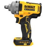 DEWALT DCF891NT-XJ visseuse à chocs 1/2" 18V