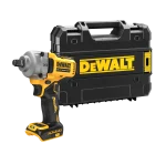 DEWALT DCF891NT-XJ visseuse à chocs avec coffret TSTAK