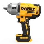 DCF900NT 2 1680