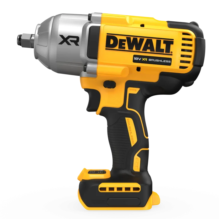 DCF900NT 2 1680