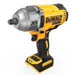 DCF900NT 3 1680