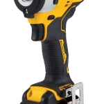 DEWALT DCF903P1G-QW visseuse à chocs 3/8" 12V Série G