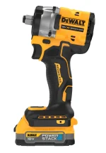 DEWALT DCF921E2T-QW avvitatore a impulsi, dettaglio